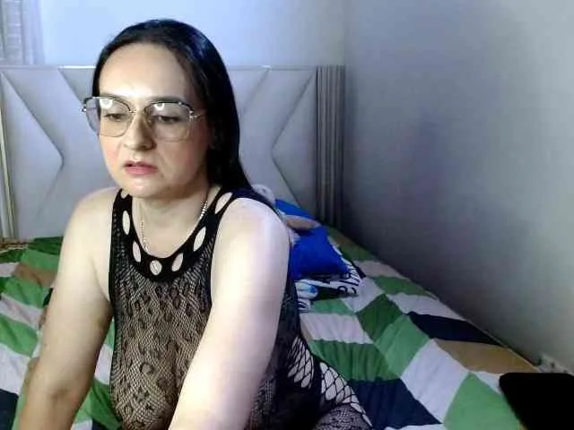 ginaboobs