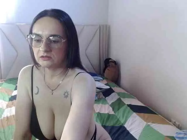 ginaboobs