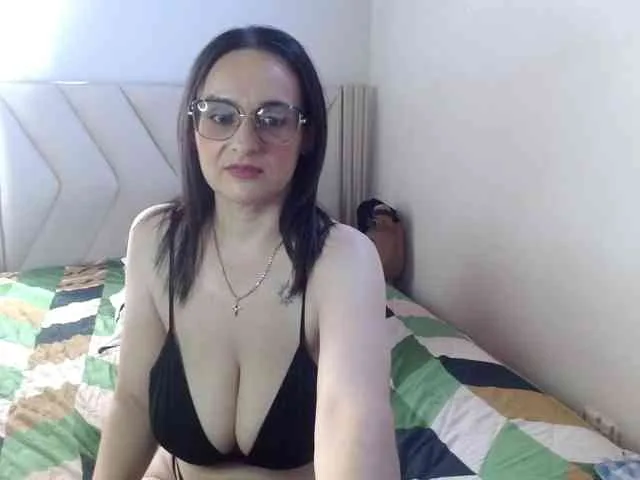 ginaboobs