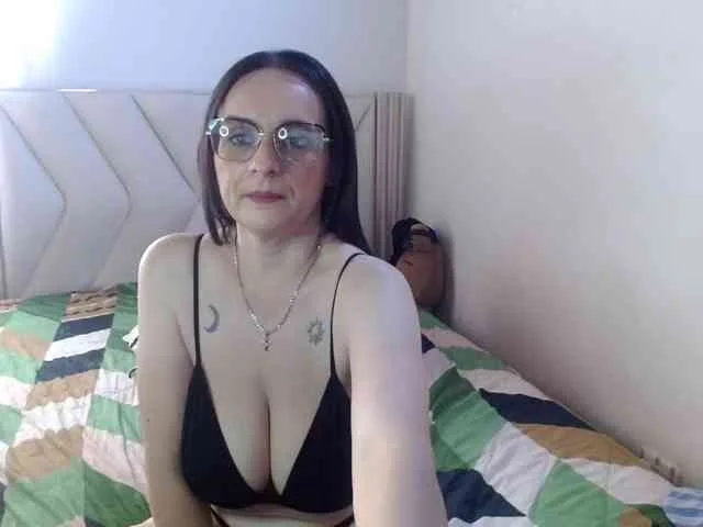 ginaboobs