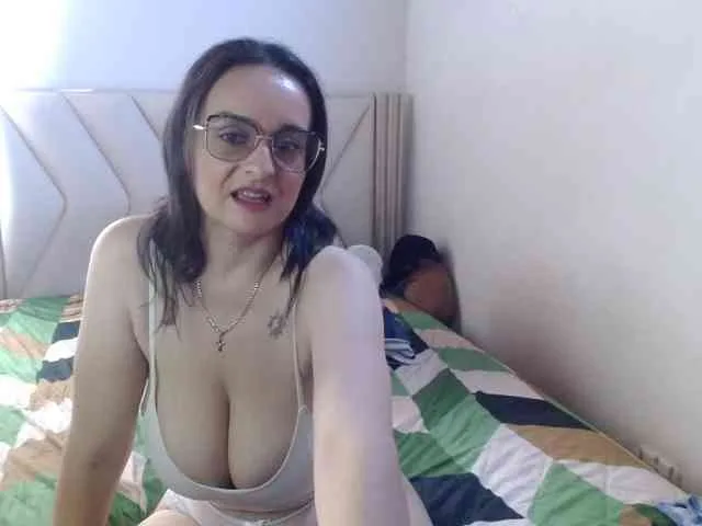 ginaboobs