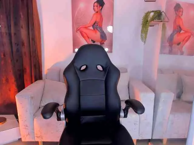 AlessaRomero