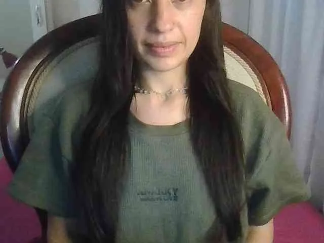 TaylorMegan