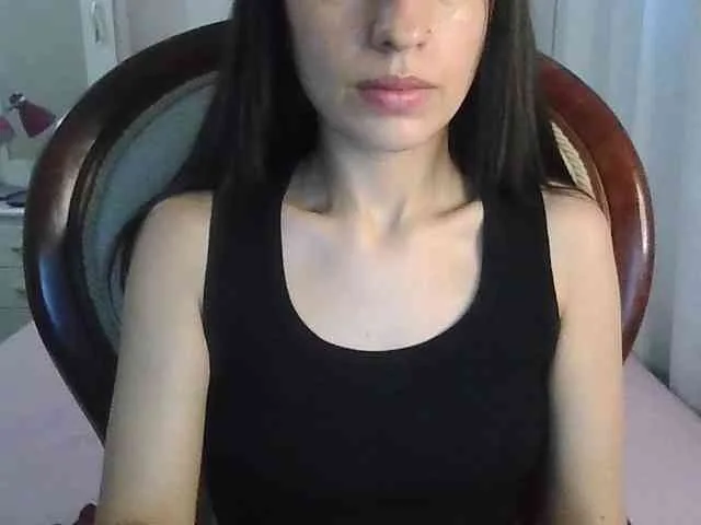 TaylorMegan
