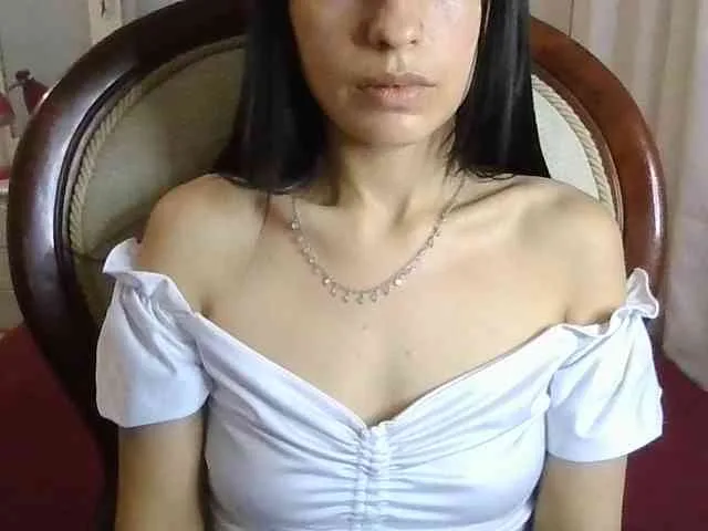 TaylorMegan