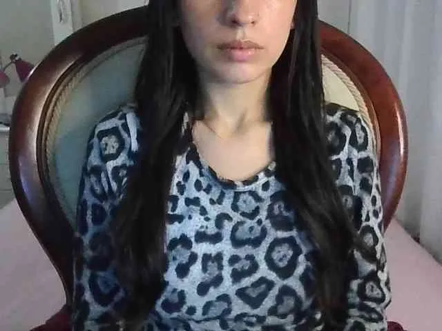 TaylorMegan