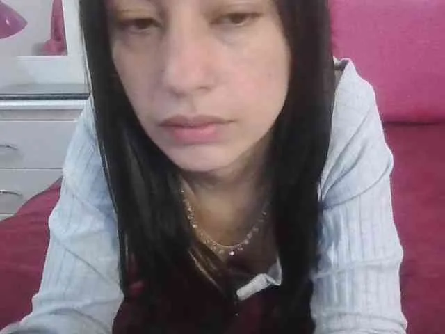 TaylorMegan