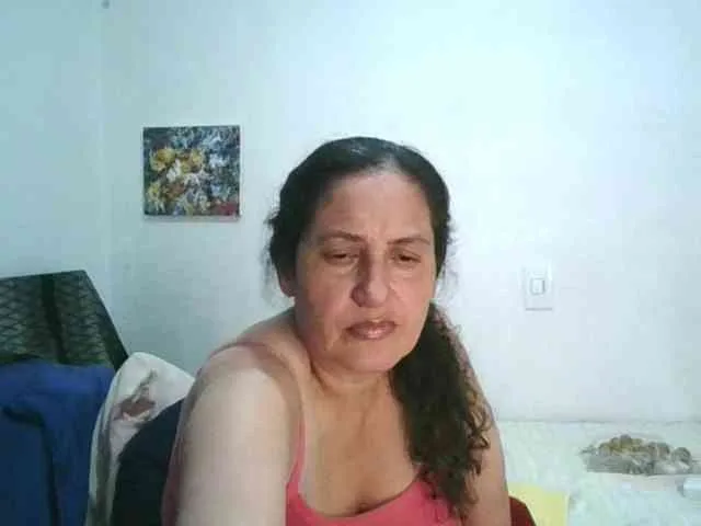 Ximenajimenez