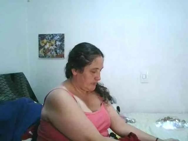 Ximenajimenez