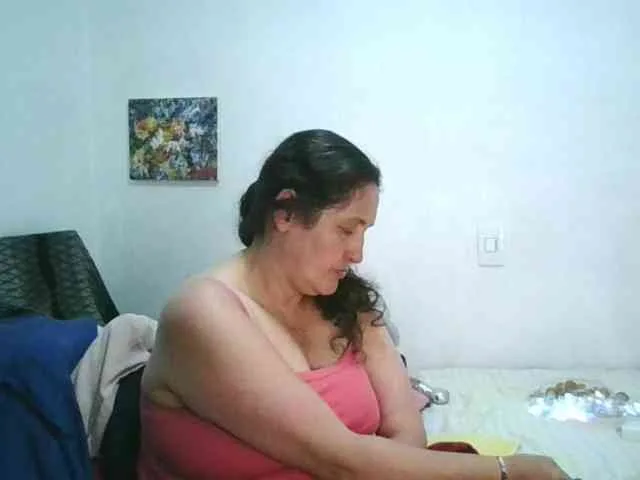 Ximenajimenez