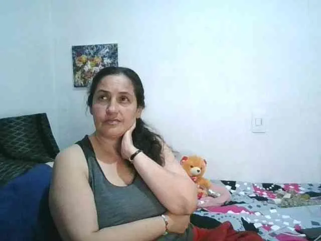 Ximenajimenez