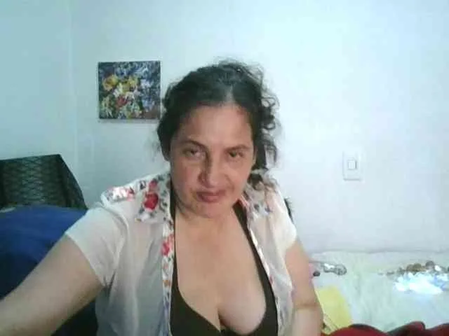 Ximenajimenez