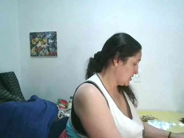 Ximenajimenez