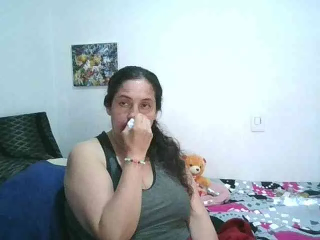 Ximenajimenez