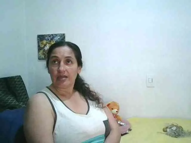 Ximenajimenez