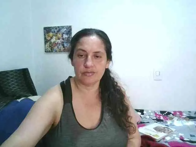 Ximenajimenez