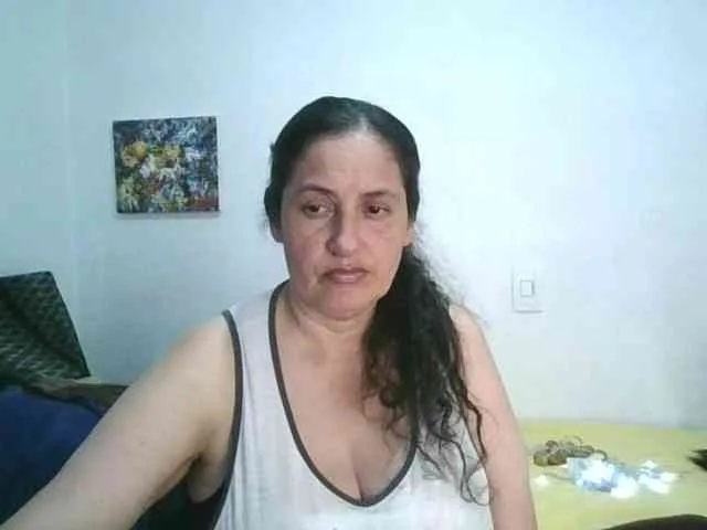 Ximenajimenez