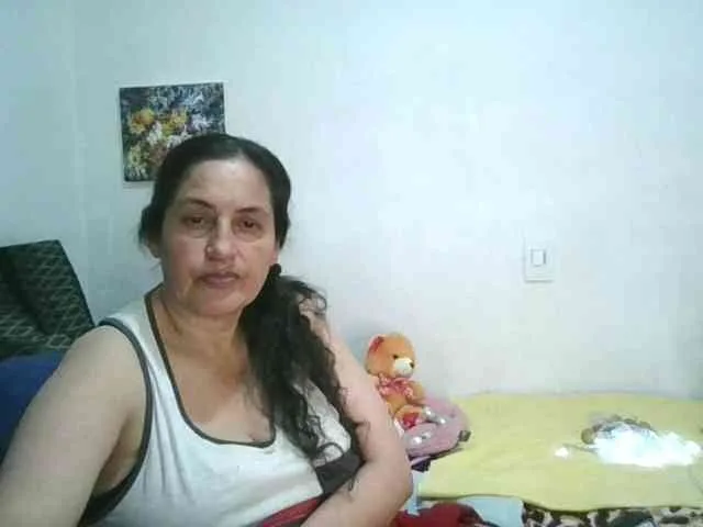 Ximenajimenez