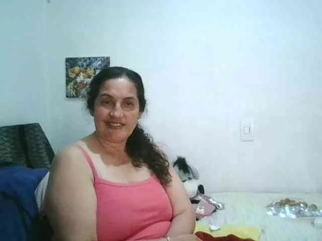 Ximenajimenez