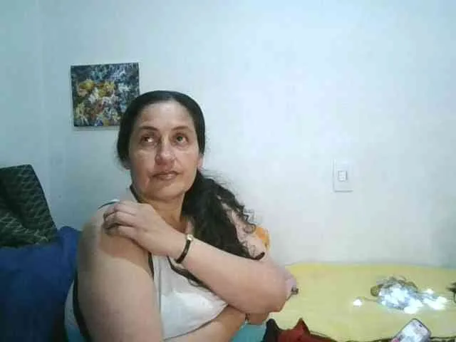 Ximenajimenez