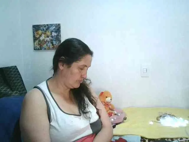 Ximenajimenez
