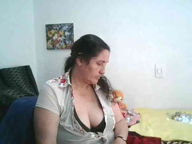 Ximenajimenez