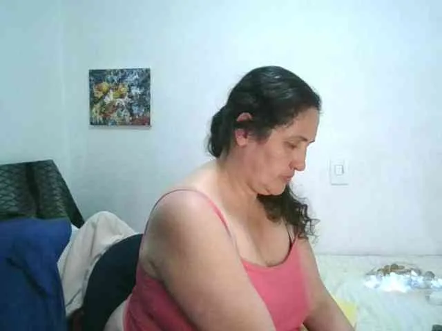 Ximenajimenez