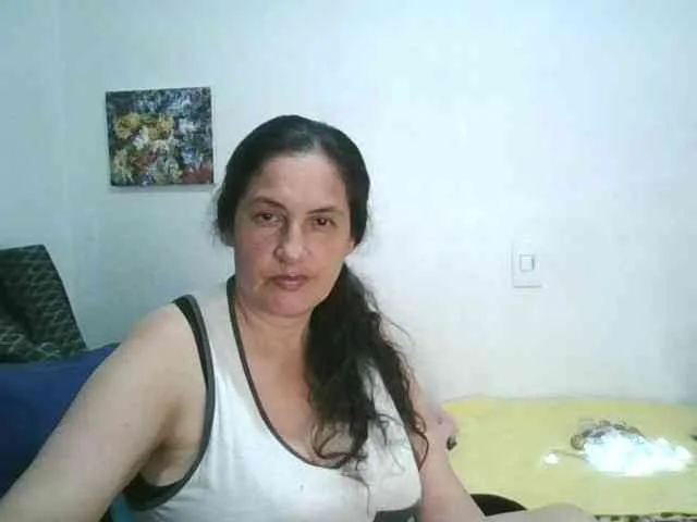 Ximenajimenez