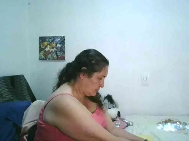 Ximenajimenez