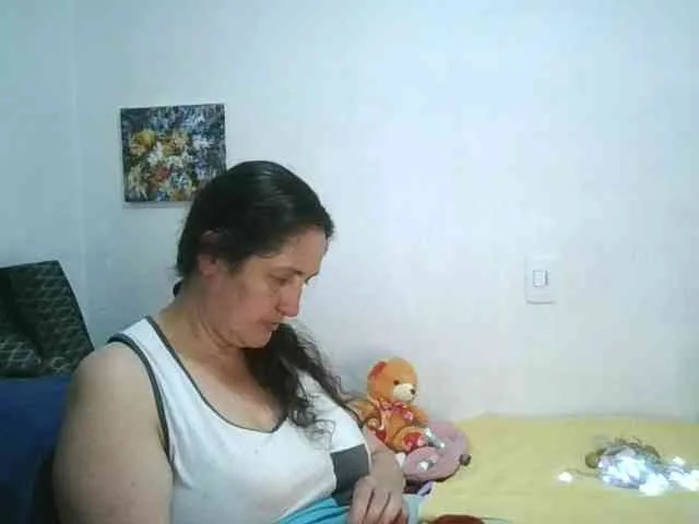Ximenajimenez