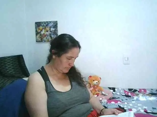 Ximenajimenez