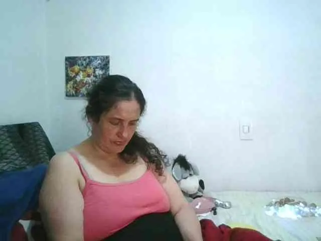 Ximenajimenez