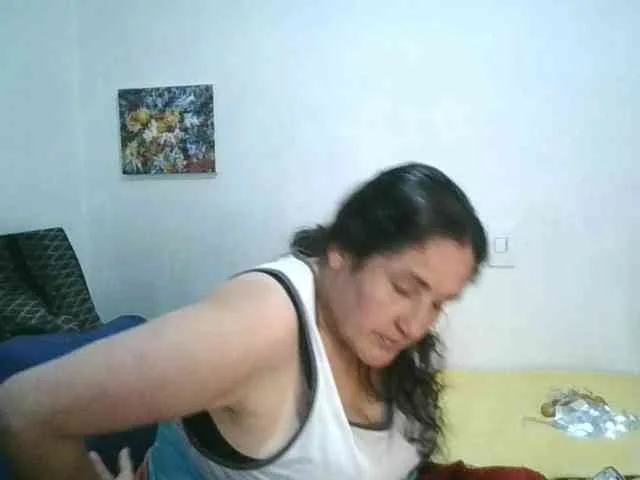 Ximenajimenez