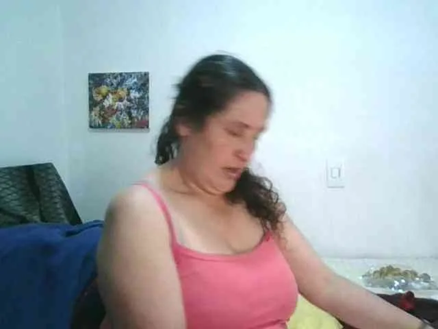Ximenajimenez