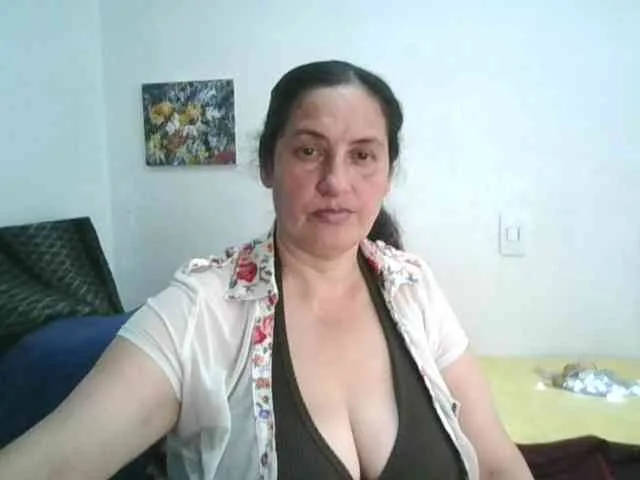 Ximenajimenez