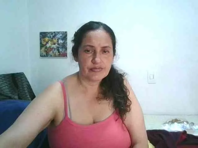 Ximenajimenez