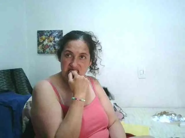 Ximenajimenez