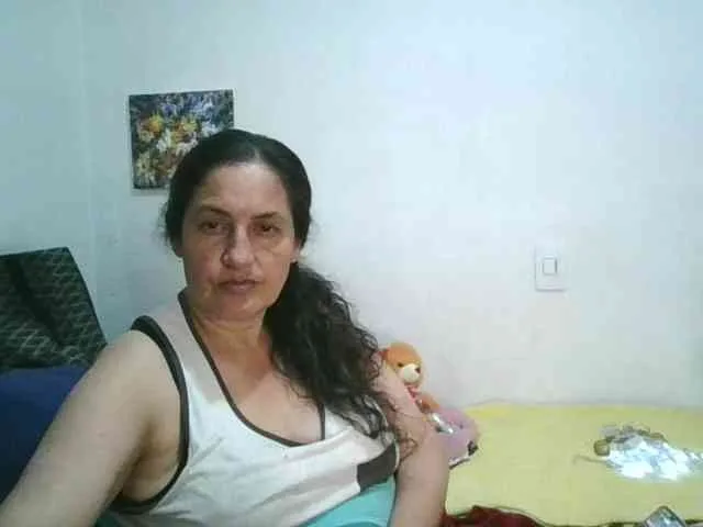 Ximenajimenez