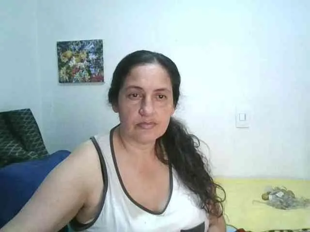 Ximenajimenez