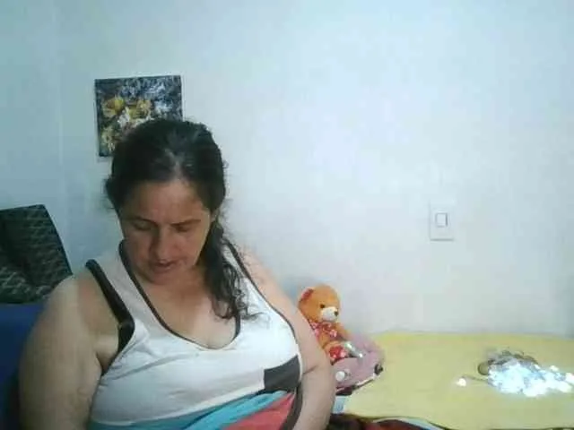 Ximenajimenez