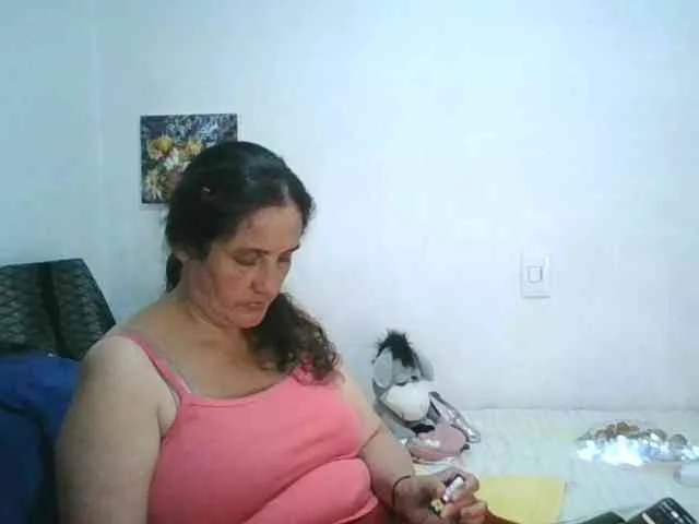 Ximenajimenez