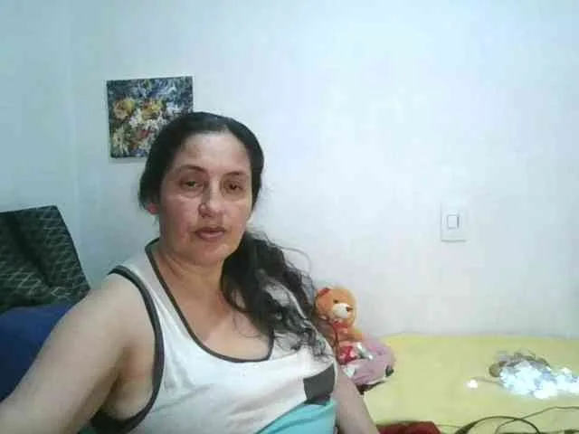 Ximenajimenez