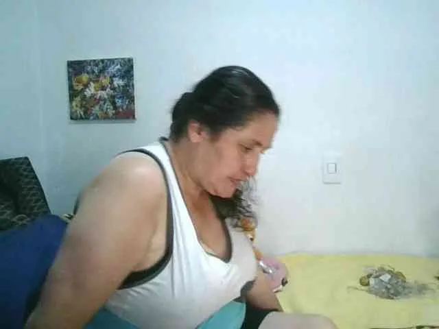 Ximenajimenez