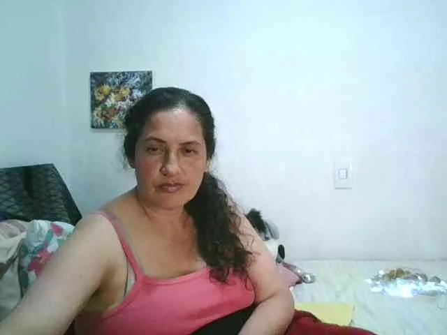 Ximenajimenez