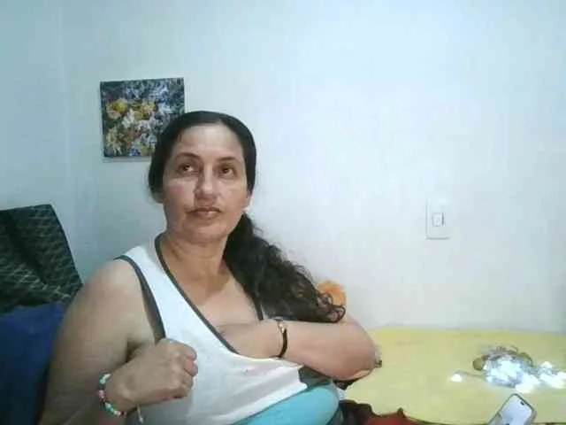 Ximenajimenez