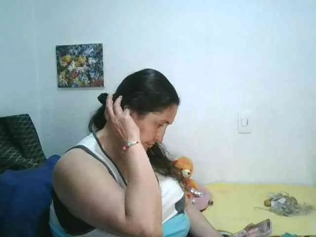 Ximenajimenez