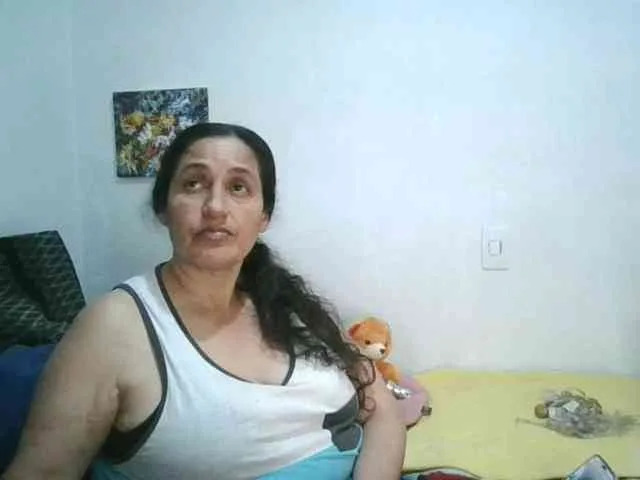 Ximenajimenez
