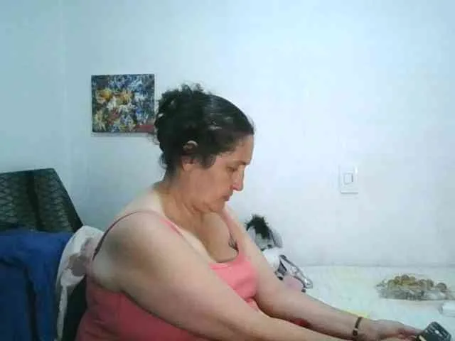 Ximenajimenez