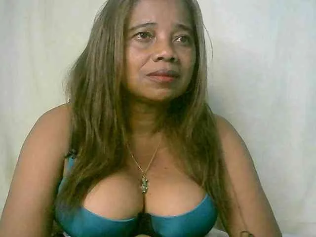 Vicky20a
