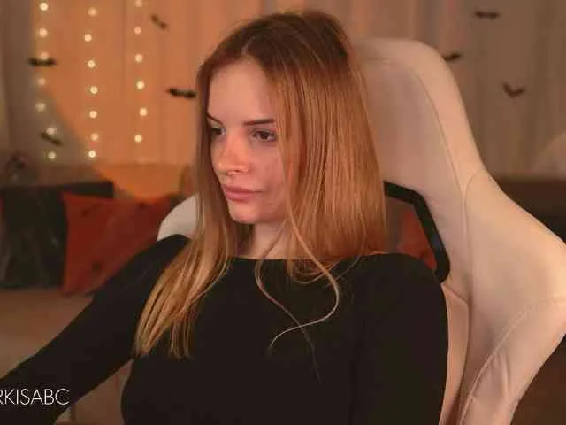 Markiisa
